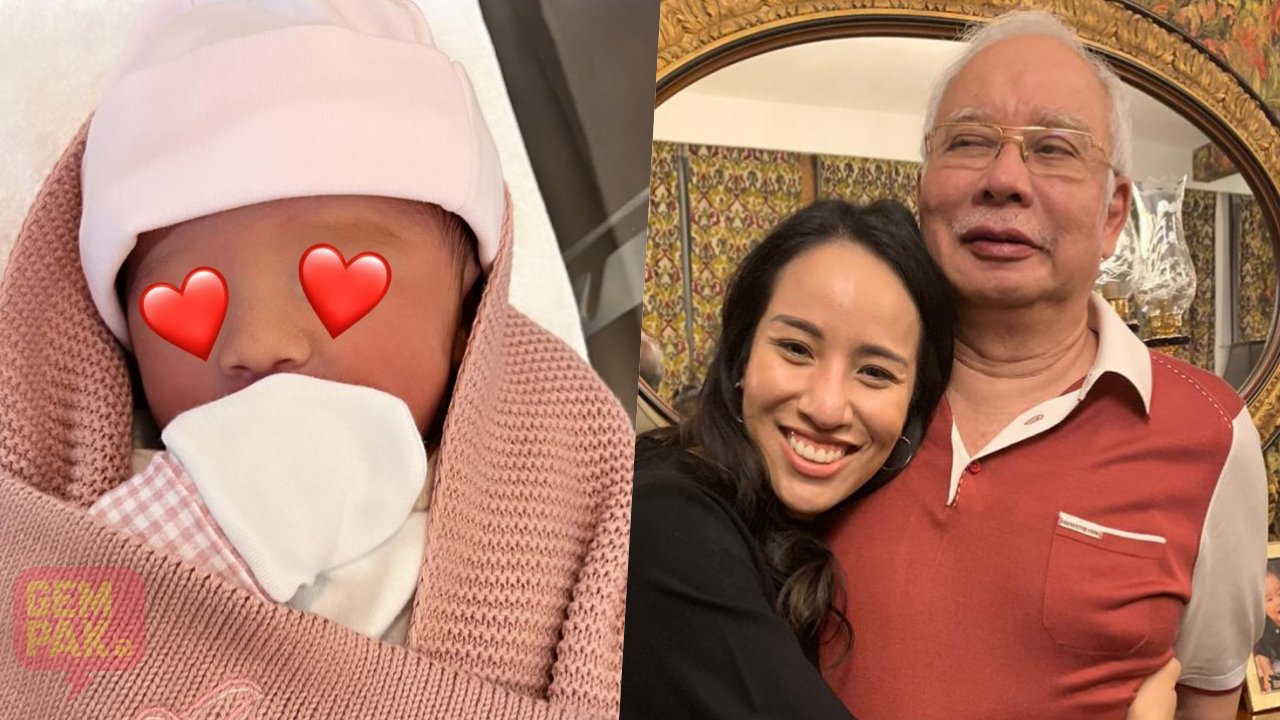 yana-najib-dapat-anak-ketiga.jpg