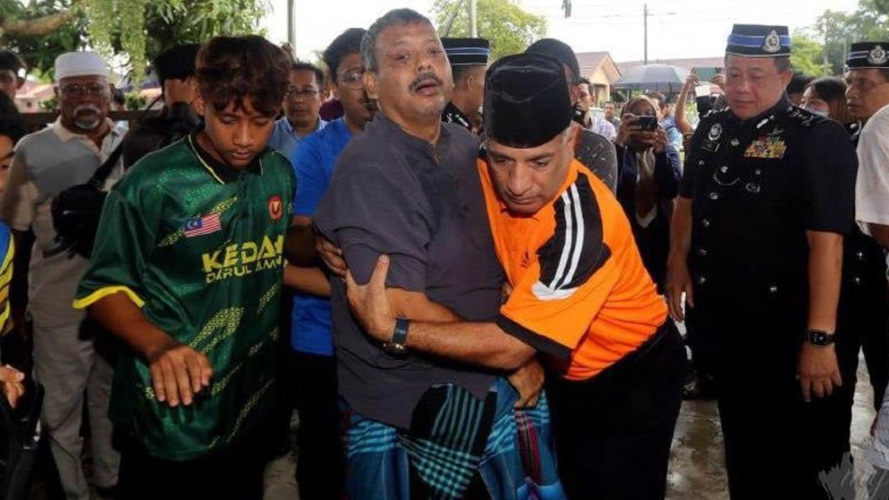 40-minit-anak-merintih-macam-ayam-kena-sembelih-dia-boleh-tengok-sahaja-bapa.jpg