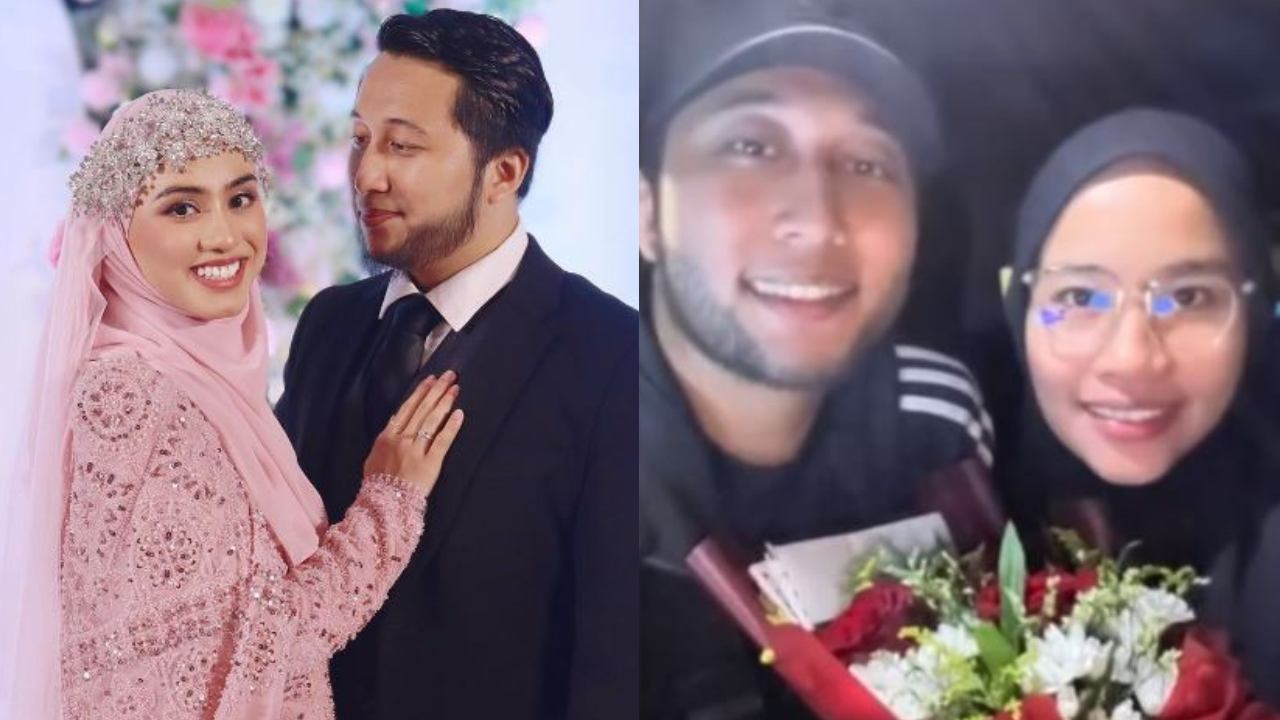 abang-ipar-dakwa-fatin-umaidah-sengaja-sebarkan-voice-note-voice.jpg