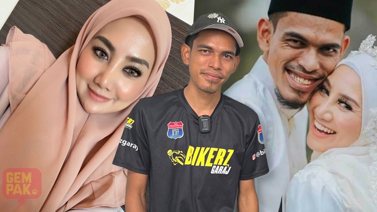 abang-viva-isteri.jpg