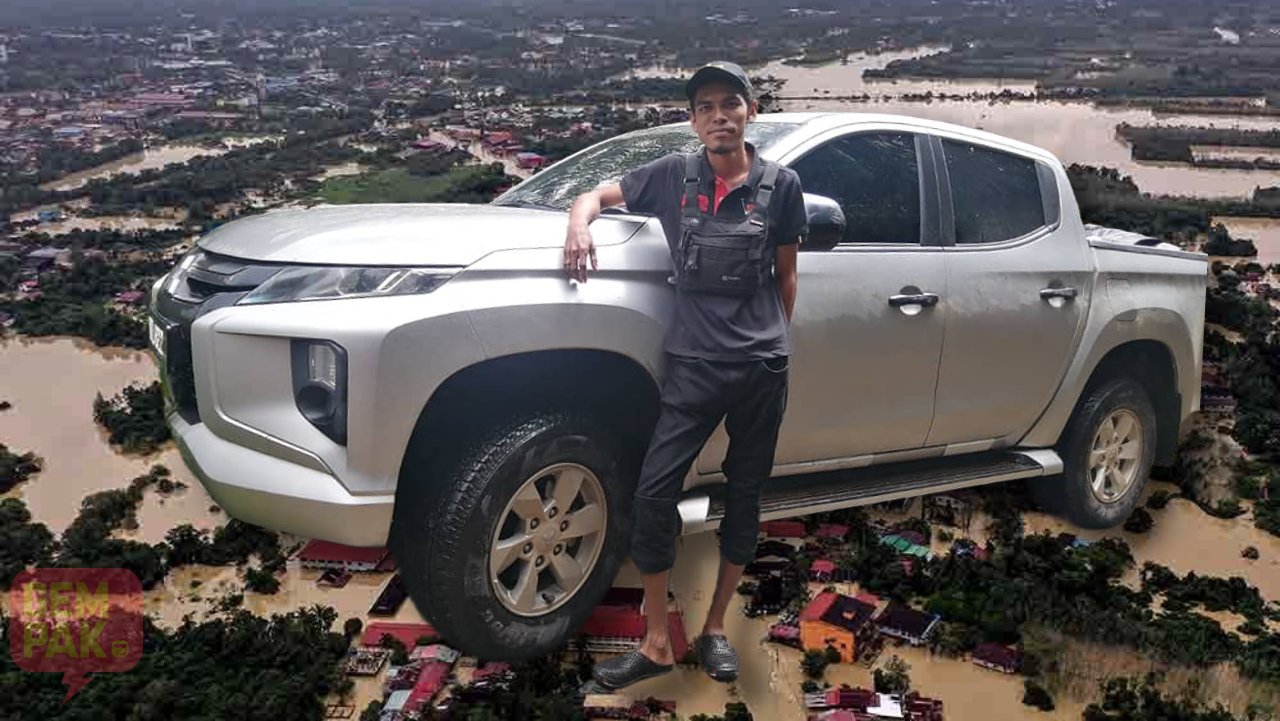 abang-viva_1.jpg