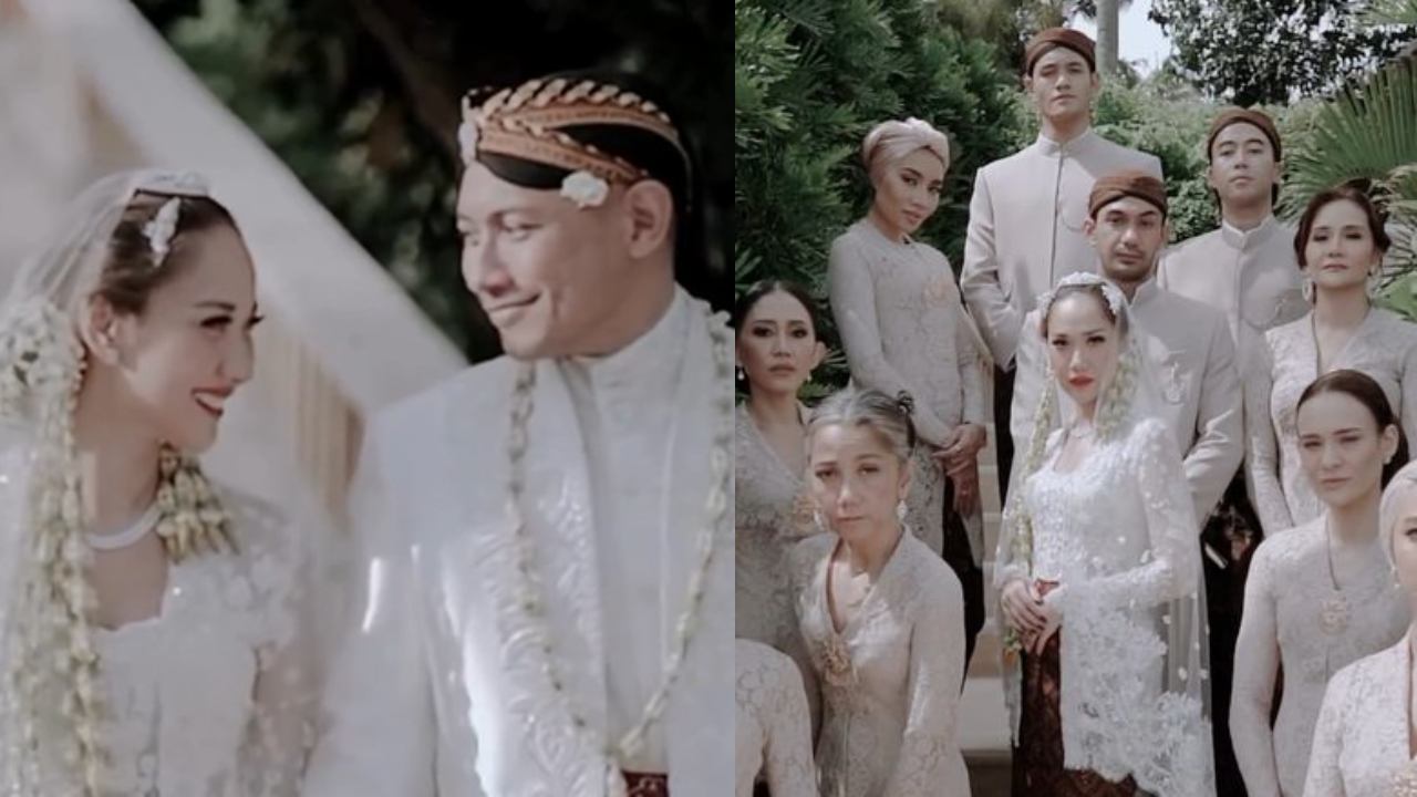 adik-allahyarham-ashraf-sinclair-aishah-yuna-jadi-pengapit-bcl-tiko.jpg