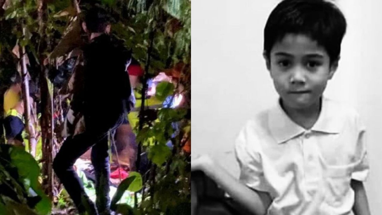 adik-zayn-rayyan-ditemui-lengkap-berpakaian-sama-seperti-gambar-yang-ditularkan.jpg