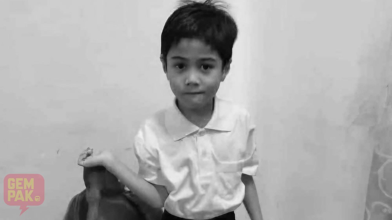 adik-zayn.jpg