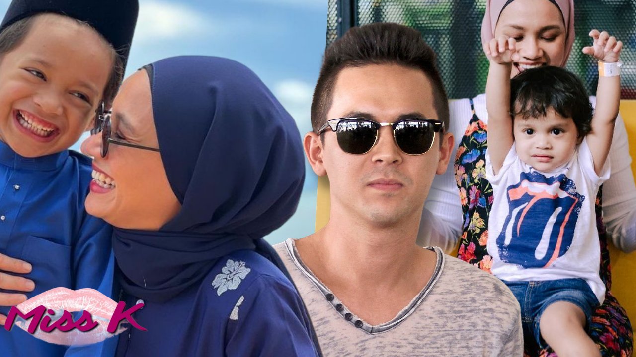 aida-anak-2.jpg