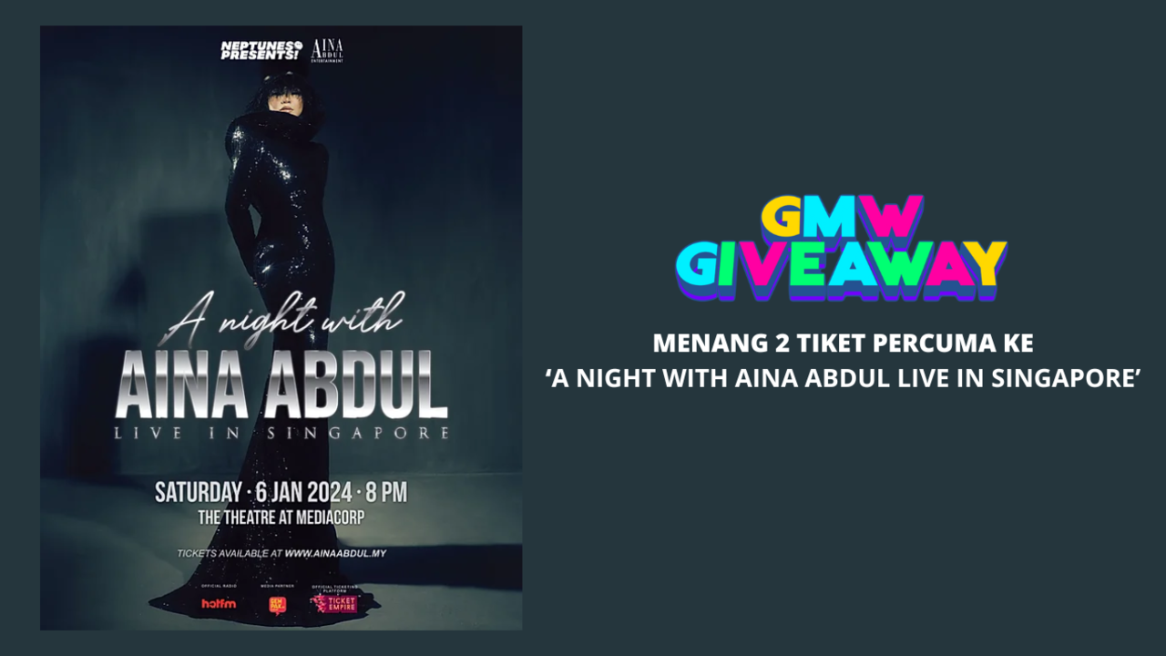 aina-abdul_1.png