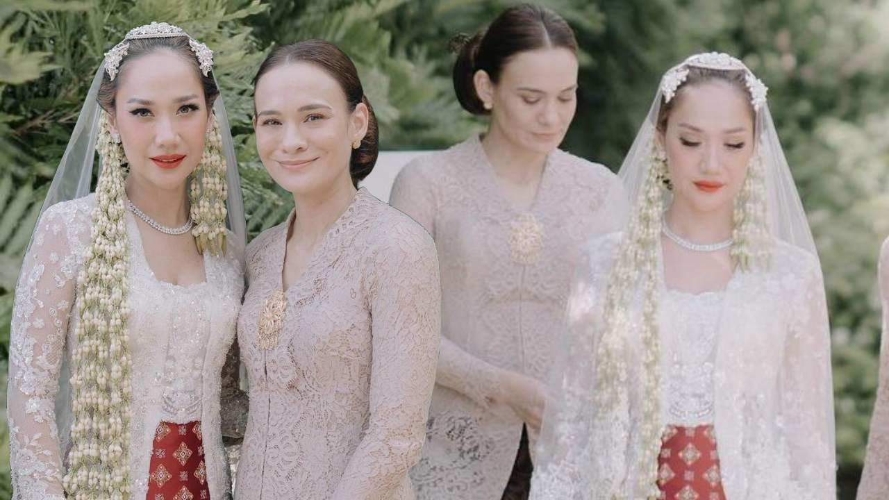 aishah-sinclair-tersentuh-jadi-pengapit-bcl.jpg