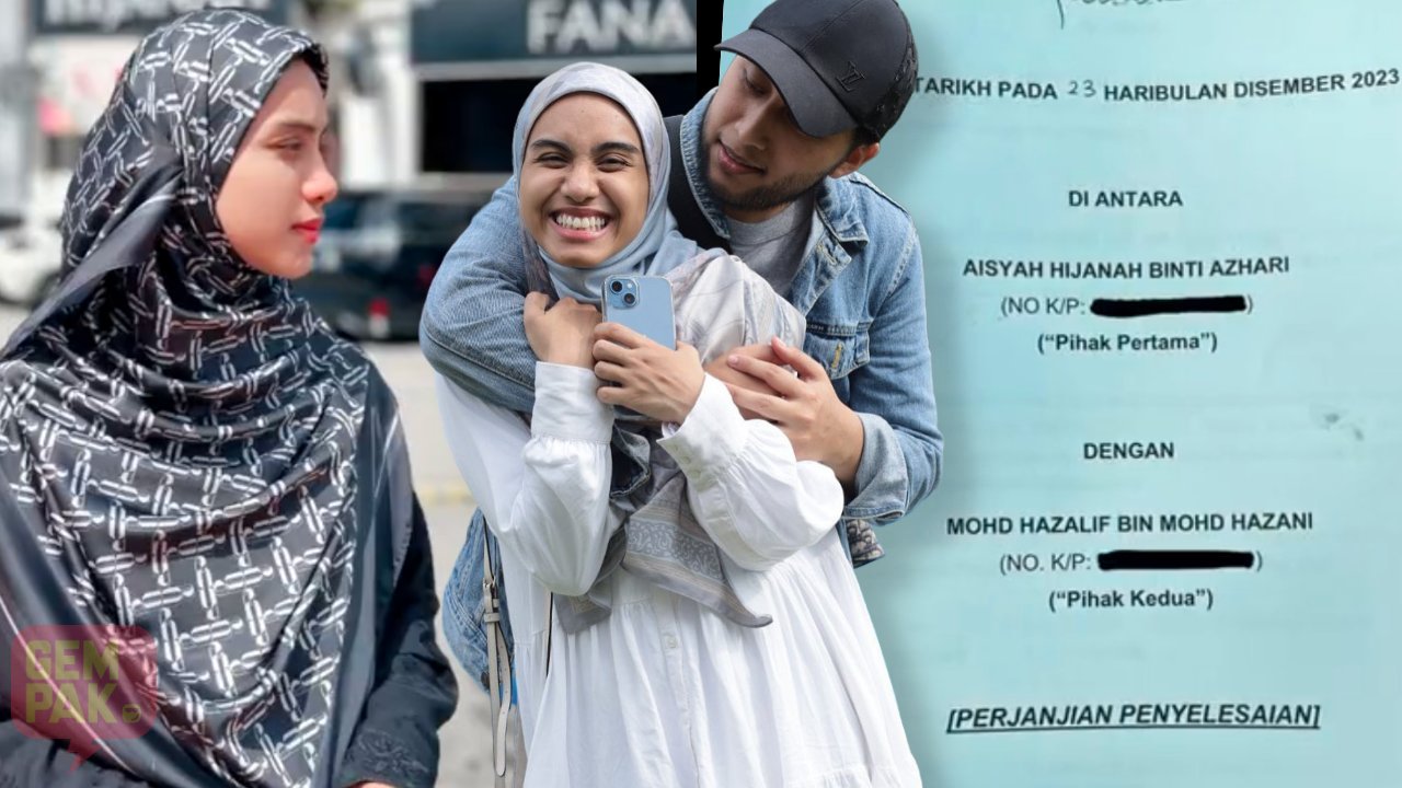 aisyah-sha.jpg