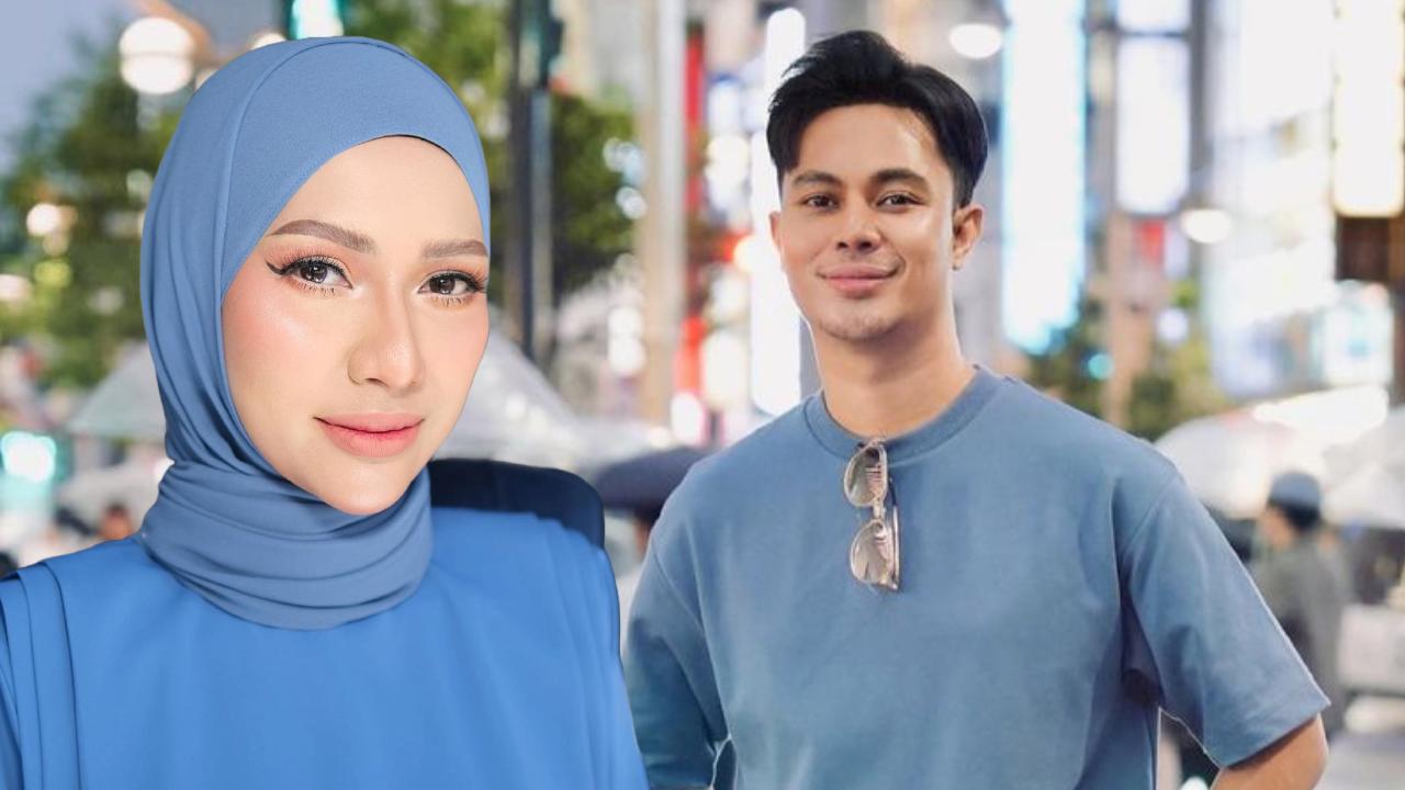 alha-alfa-lancar-lagu-duet-dengan-zara-zya-untuk-suka-suka-tiada-niat-jadi-penyanyi.jpg