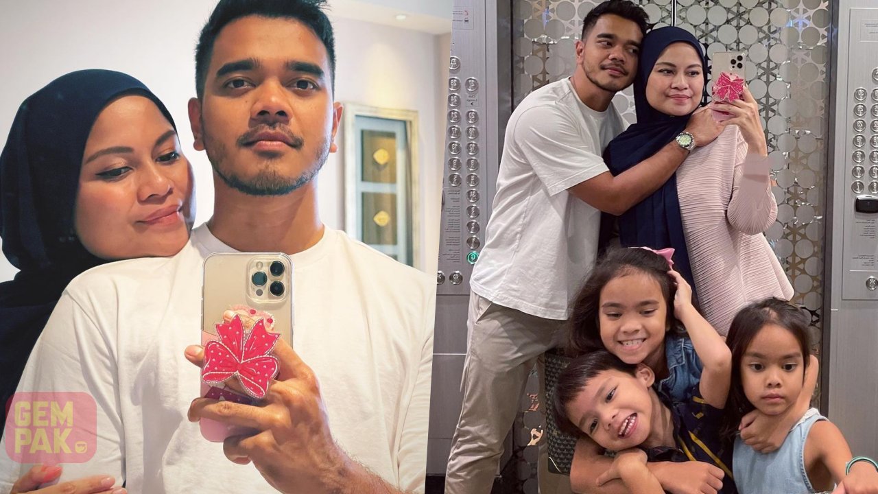 alif-contoh.jpg