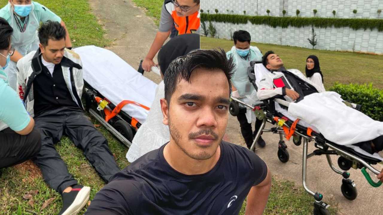 alif-satar-syukur-tiada-kecederaan-serius.jpg
