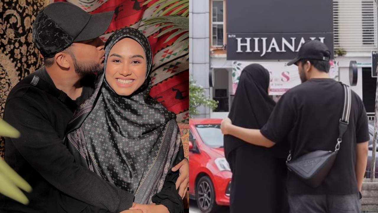alif-teega-setuju-serah-aset-aisyah-dah-jalankan-tanggungjawab-isteri-dengan-sangat-baik.jpg