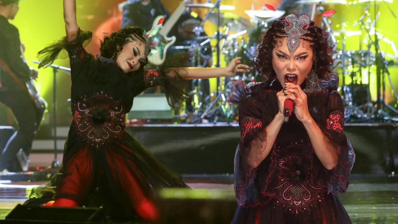 all-stars-gegar-vaganza-(gv10)-penangan-slide-atas-pentas-kaki-nikki-palikat-lebam.jpg