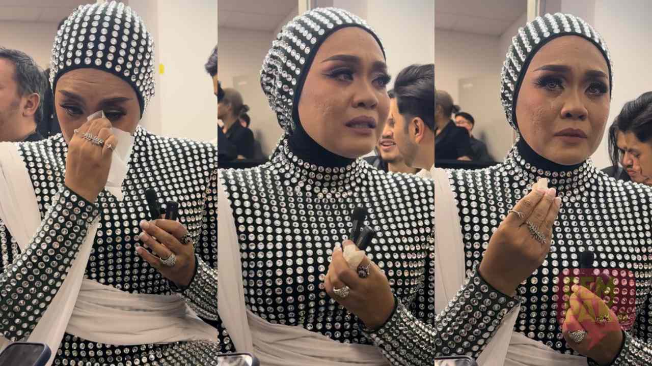 all-stars-gegar-vaganza-ada-momen-saya-merasakan-sudah-tiba-masa-berhenti-menyanyi-liza-hanim.jpg