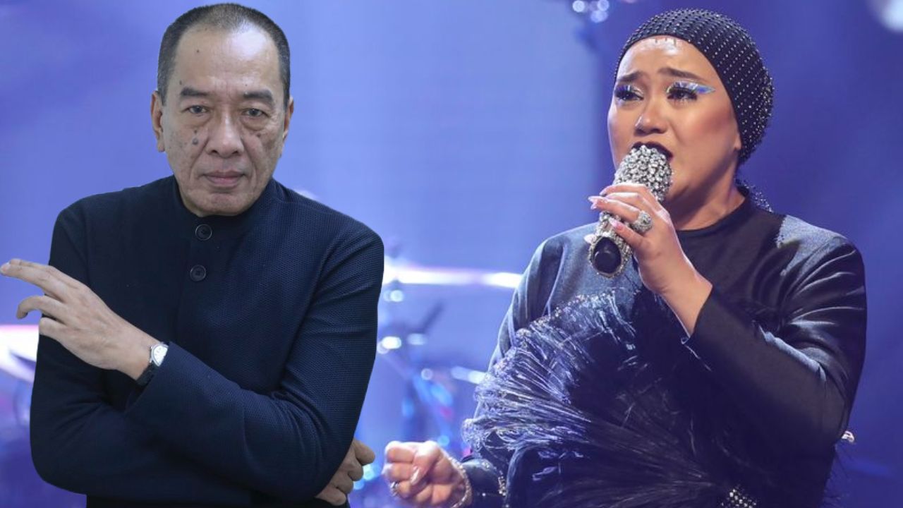 all-stars-gegar-vaganza-dia-sangat-sedap-menyanyi-tapi-tantrum-tu-buat-kami-ulas-ramli-ms.jpg