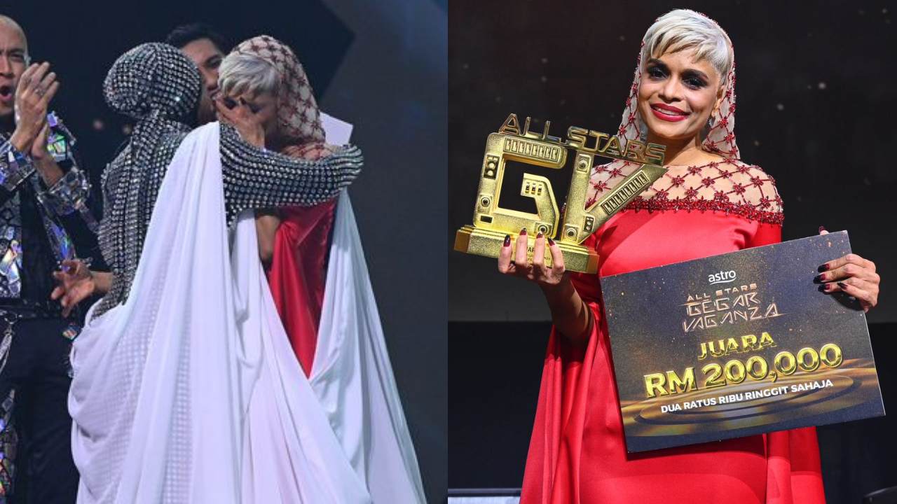all-stars-gegar-vaganza-jaclyn-victor-mohon-peminat-bertenang-bukan-saya-yang-beri-markah.jpg