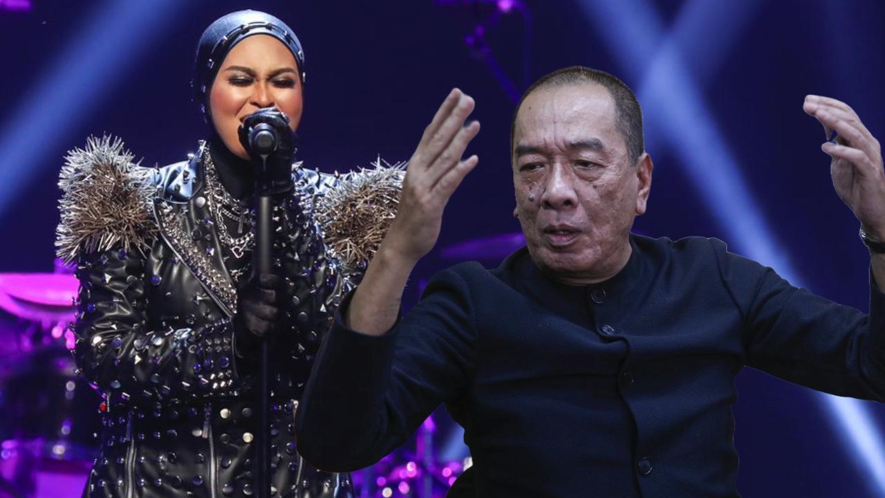 all-stars-gegar-vaganza-kalau-ada-penyingkiran-memang-datuk-ramli-ms.jpg
