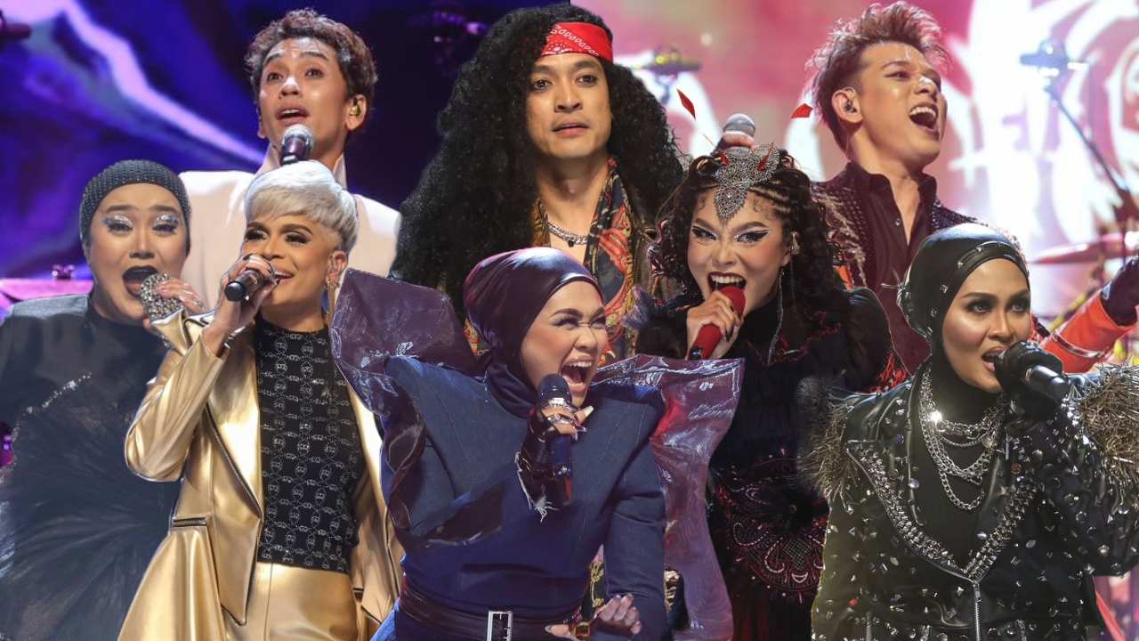 all-stars-gegar-vaganza-netizen-petik-dua-nama-untuk-ramalan-juara.jpg