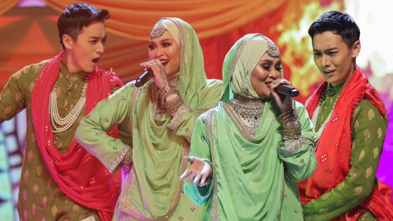 all-stars-gegar-vaganza-syafi-tee-belum-move-on-dengan-nana-netizen-siap-jodohkan.jpg