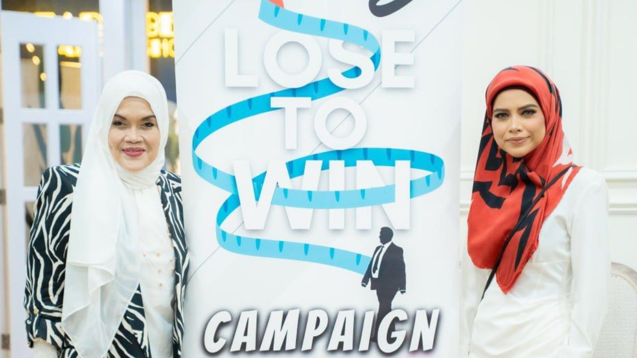 alyah-aishah-beri-semangat-kempen-lose-to-win-bantu-perangi-obesiti-taja-20-individu-secara.jpg