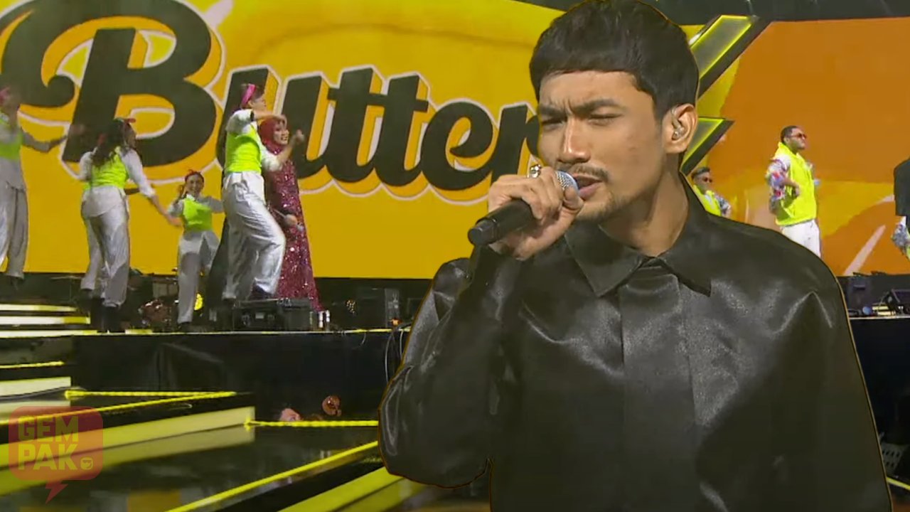 amir-ahnaf-nyanyi-lagu-butter.jpg