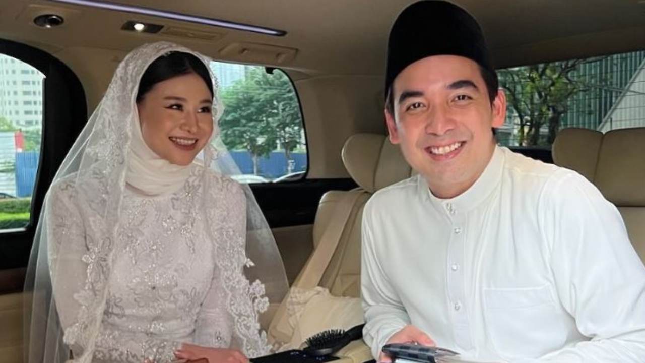 anak-bongsu-najib-norashman-selamat-bernikah-ramai-ucap-tahniah.jpg