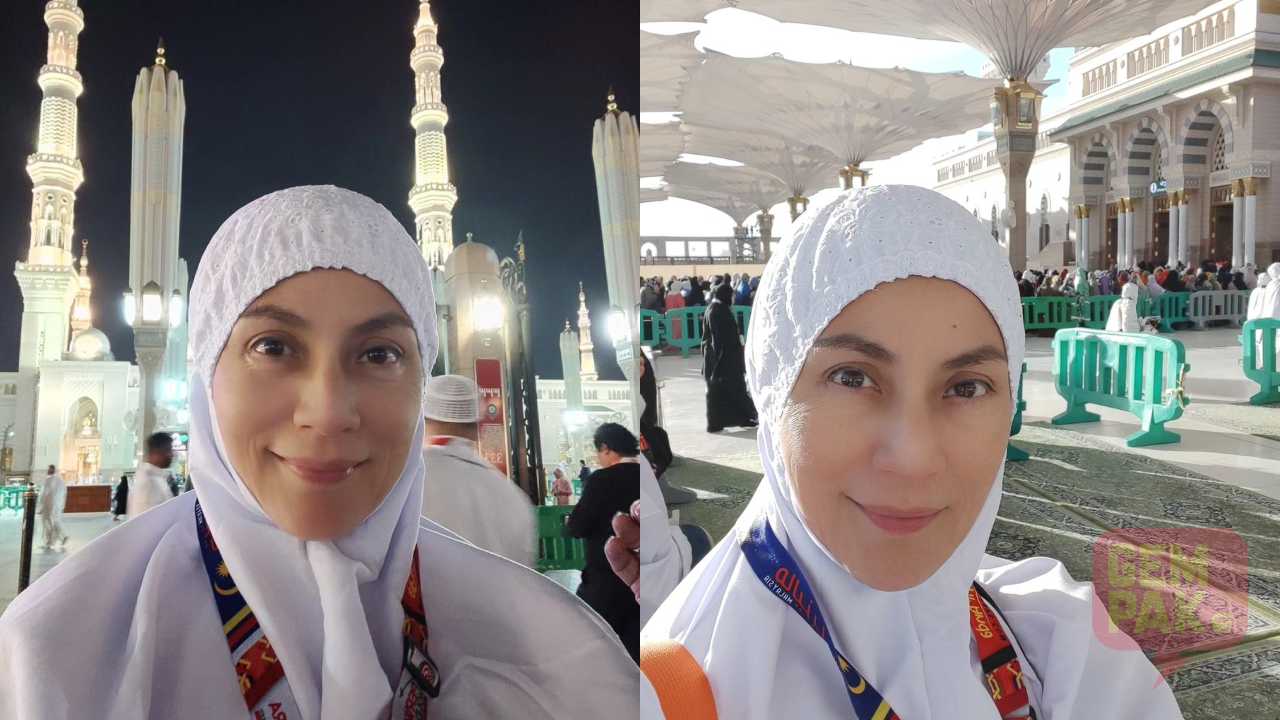 angeline-tan-tenang-di-tanah-suci-semoga-allah-makbulkan-semua-doa.jpg