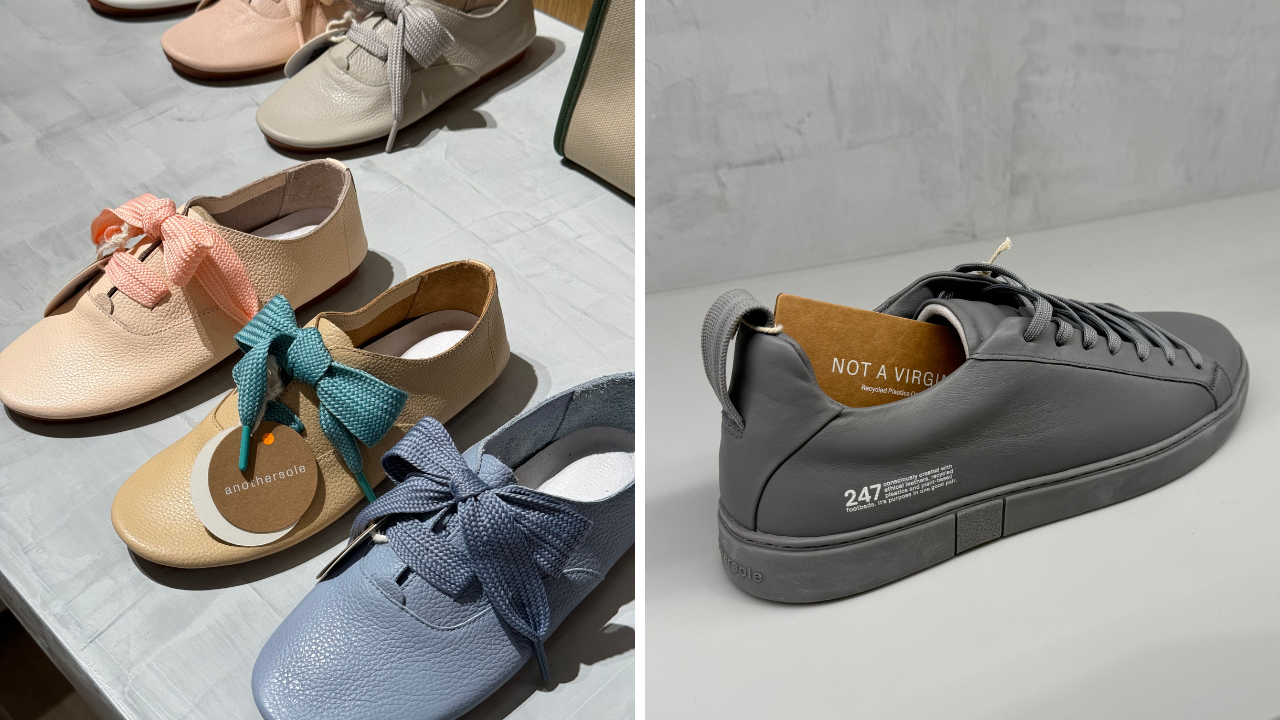 anothersole-malaysia-open.png