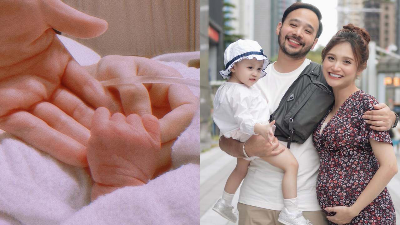 ayda-jebat-syukur-selamat-bersalin-anak-kedua-sekarang-mommy-and-dadaa-back-to-zombi-world.jpg