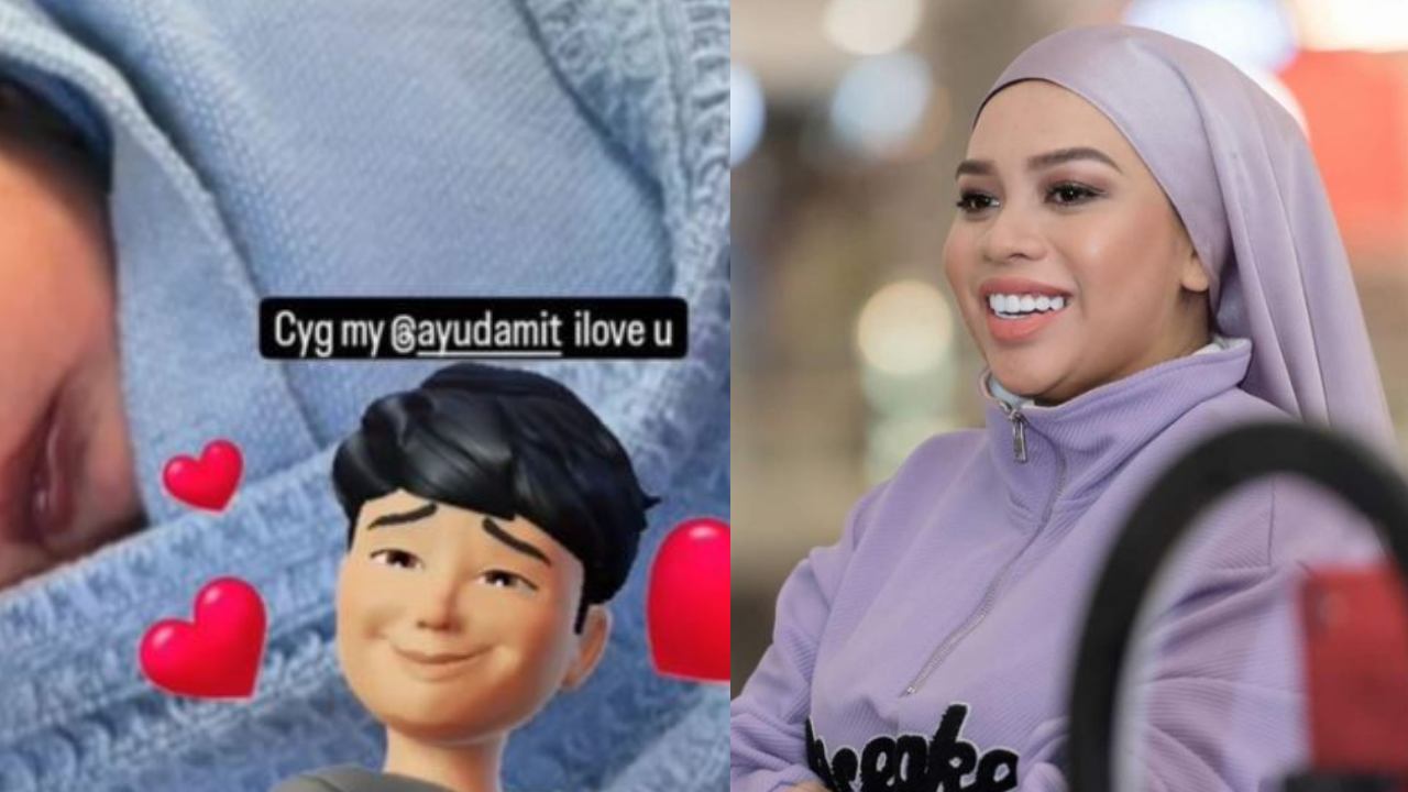 ayu-damit-selamat-bersalin-anak-keempat.jpg