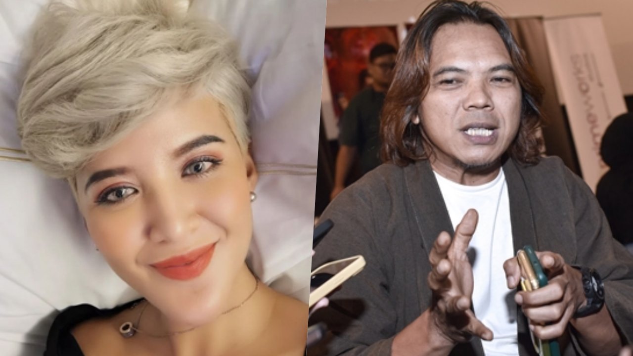 azlan-komeng-nafi-cerai.jpg