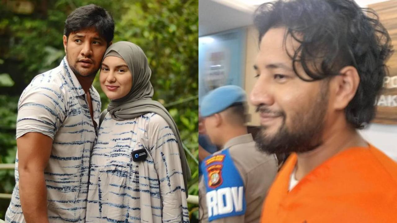 baru-dua-bulan-keluar-penjara-isteri-fail-cerai-ammar-zoni-ditangkap-kali-ketiga.jpg