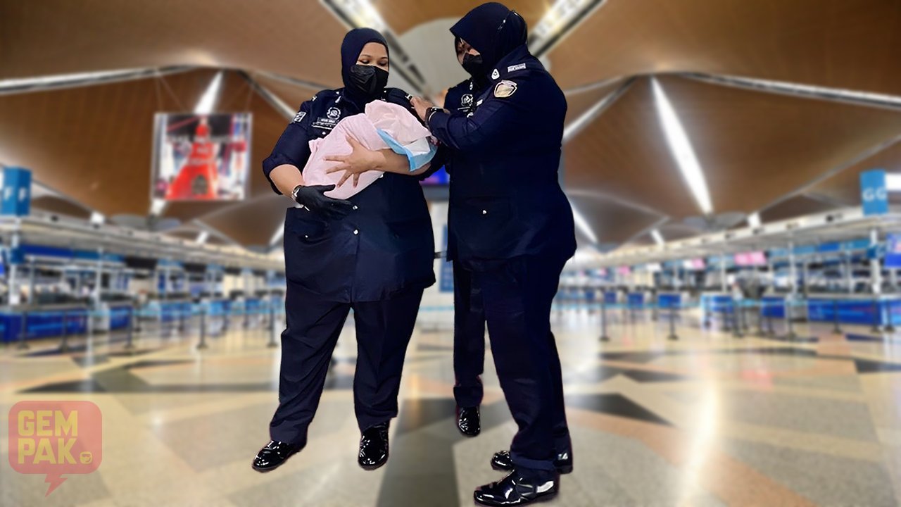 bayi-klia.jpg