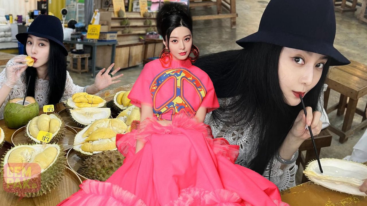 bingbing.jpg