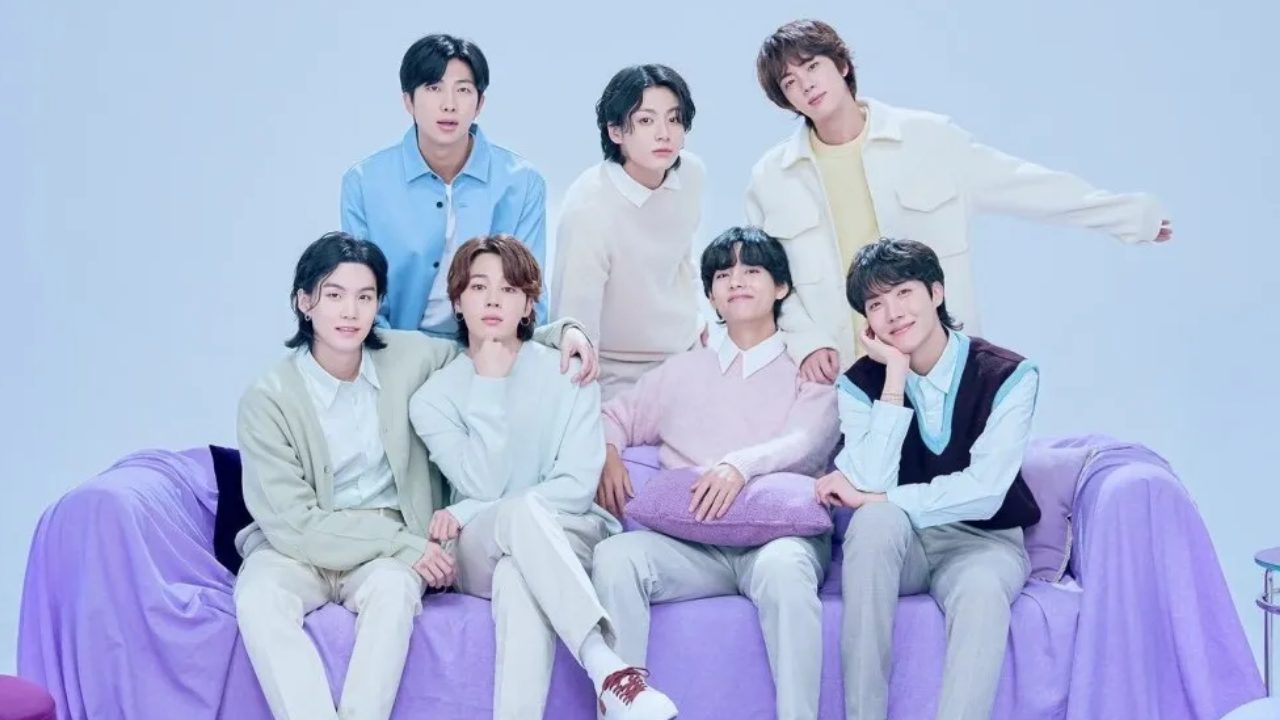 bts-jadi-kumpulan-lelaki-paling-banyak-dicari-di-google-2023.jpg