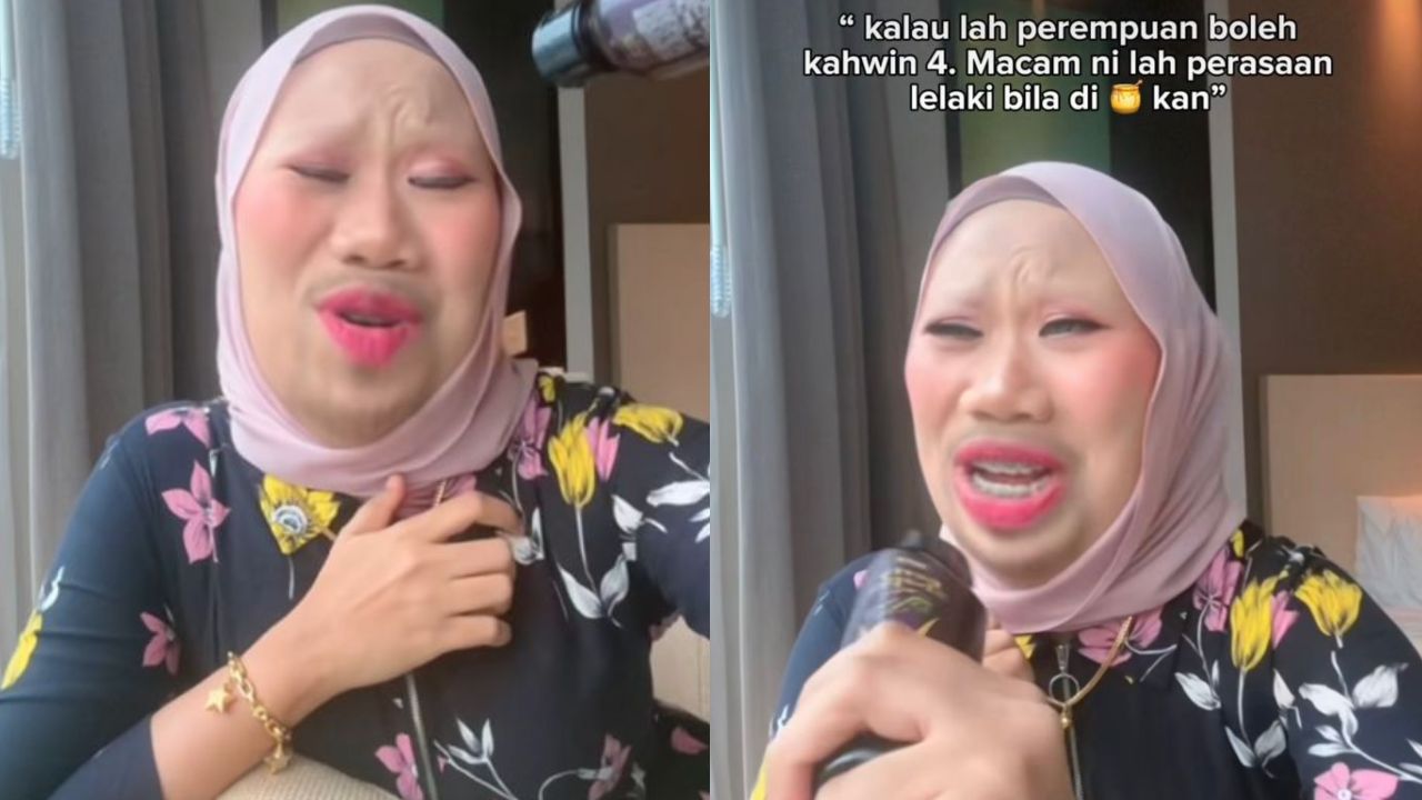 buat-trend-kalau-wanita-kahwin-4-netizen-tarbiah-shuhada-jangan-lapar-perhatian.jpg