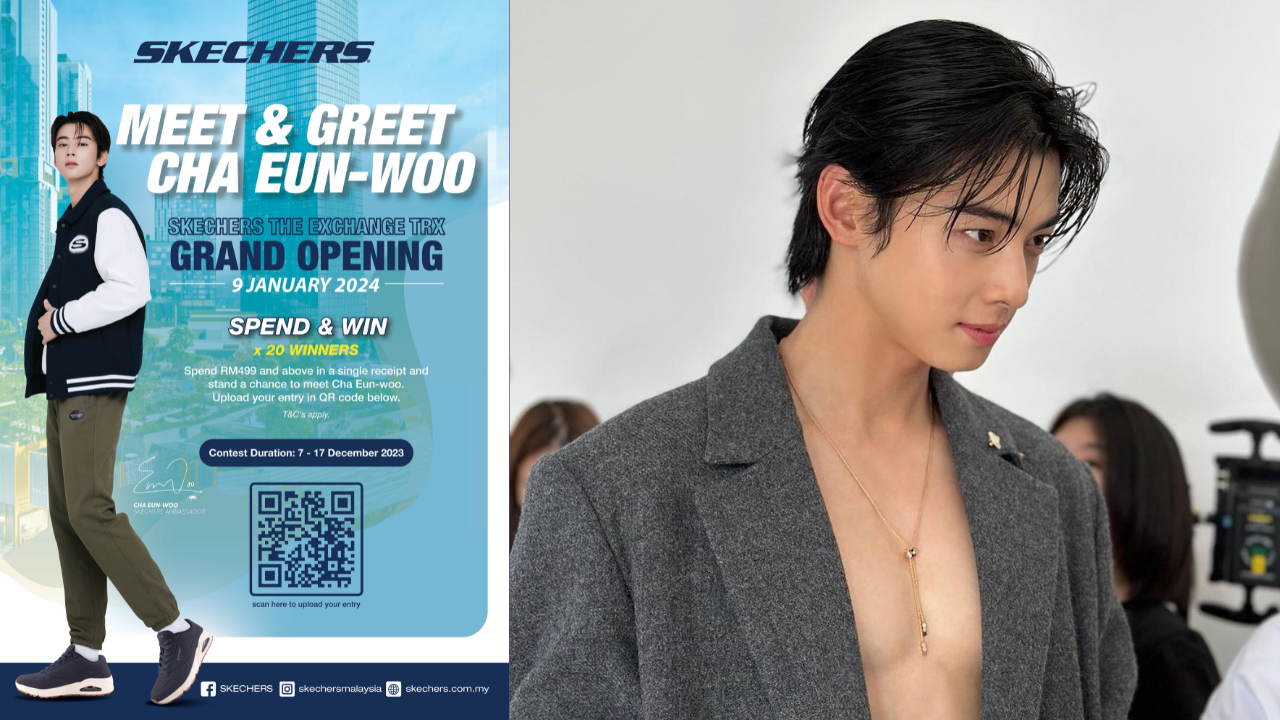 cha-eun-woo-malaysia-kl-skechers.png
