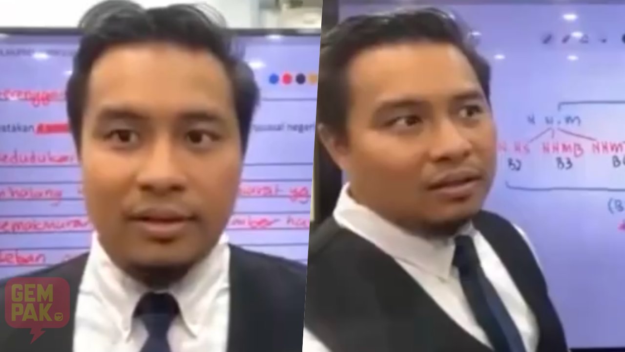 cikgu-tuisyen-online.jpg