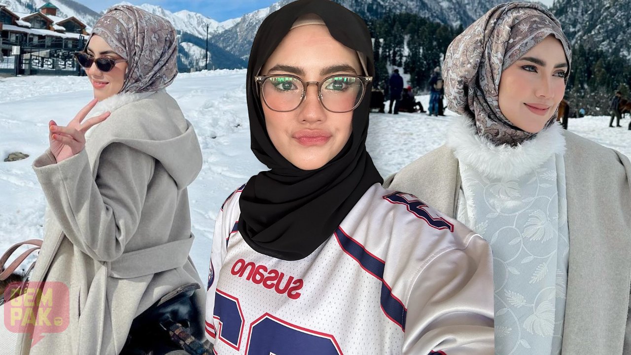 dahlia-ajar-setting-selfie.jpg