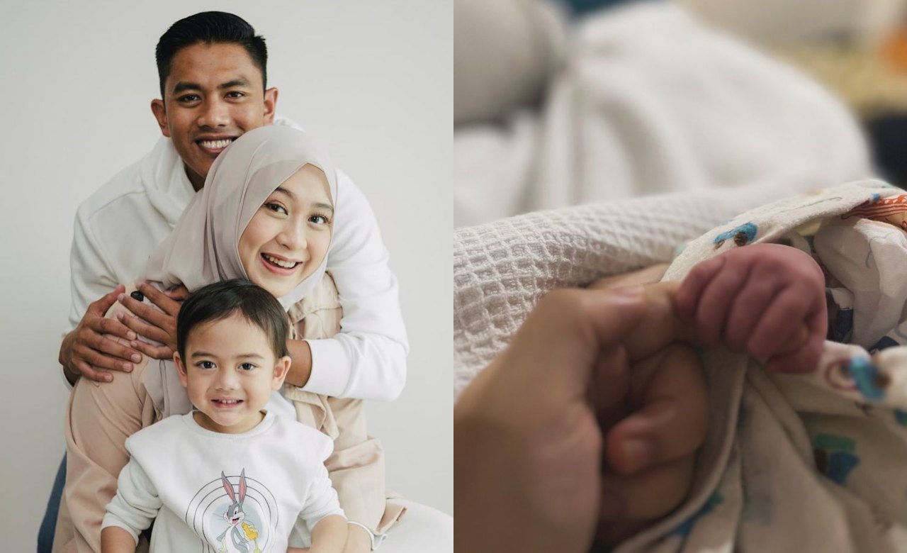 dayah-bakar-selamat-timang-cahaya-mata-kedua-its-another-hero.jpg