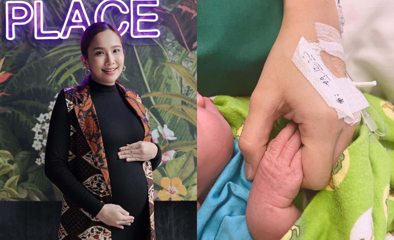 dayana-roza-selamat-bersalin-anak-kedua-baby-berada-dalam-keadaan-baik.jpg