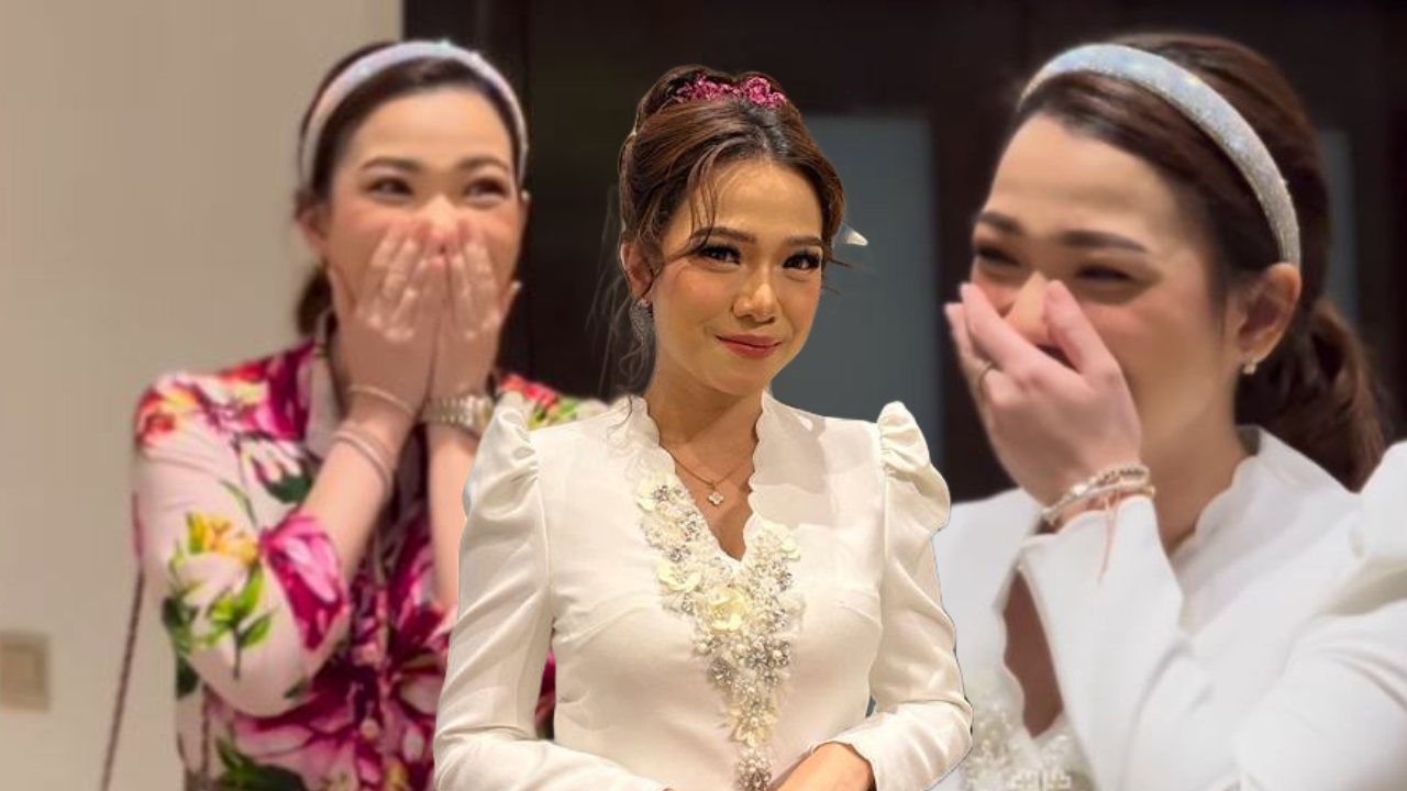 didakwa-kaki-propa-hanya-sebab-baju-pengantin-ruhainies.jpg