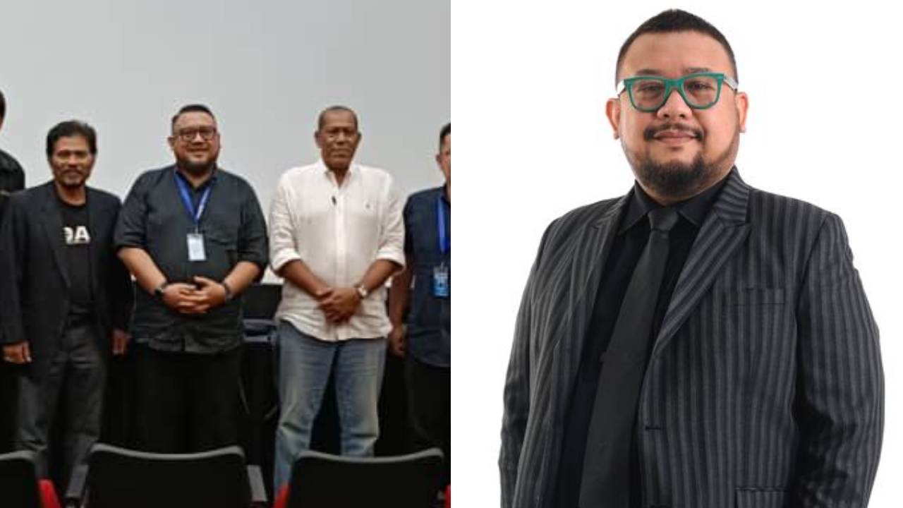 dilantik-sebagai-pengerusi-baharu-fdam-datuk-afdlin-shauki-bakal-bawa-pembaharuan.jpg