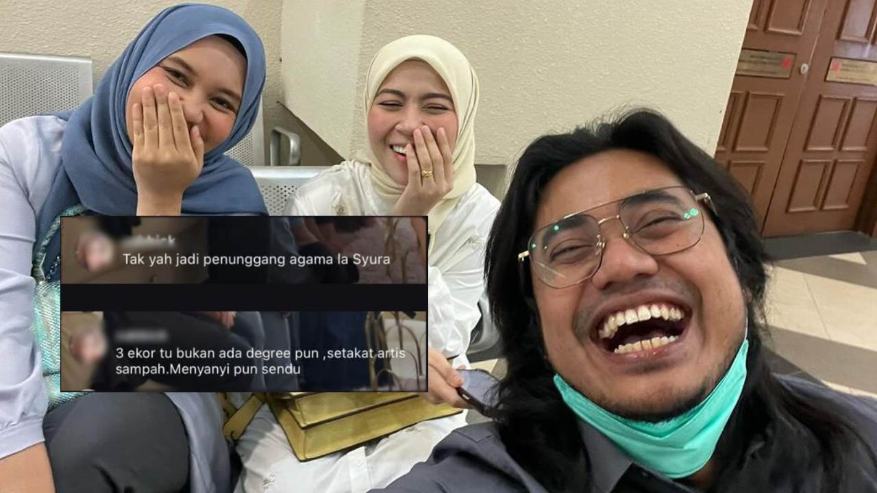 dimaki-dan-digelar-penunggang-agama-syura-bakal-ambil-tindakan.jpg