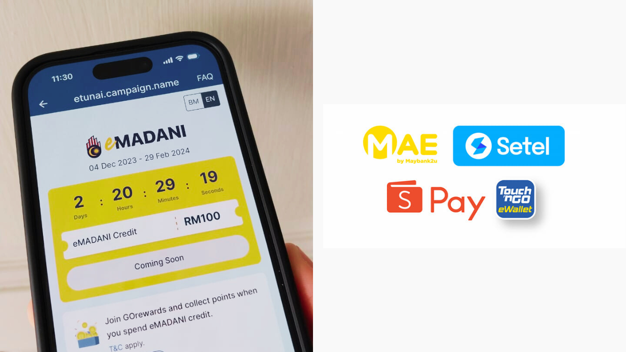 emadani-rm100-credit.png