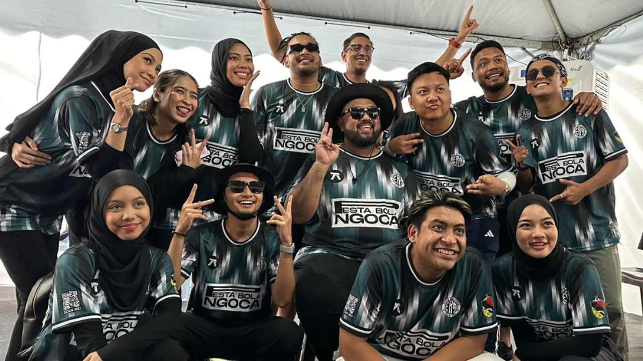 era-stesen-nombor-1-negara-teruja-sertai-pesta-bola-ngoca-2023.jpg