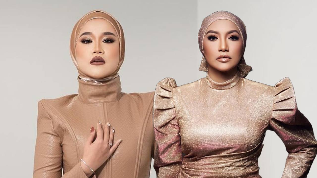 ernie-zakri-tak-sangka-bertanding-ajl38-dengan-mak-long-rasa-sangat-takut-dia-seorang-ziana-zain.jpg