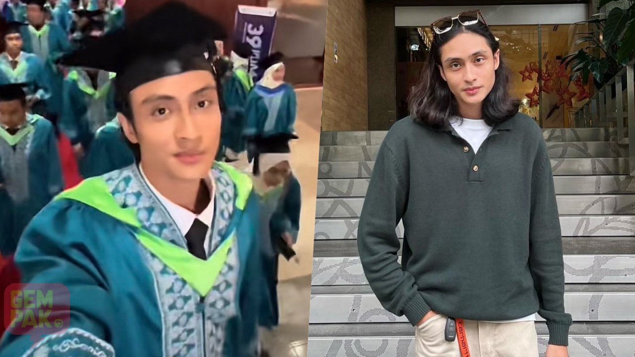 fahd-model-kacak-konvo.jpg