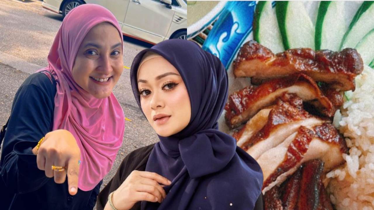 faye-kusairi-kini-berniaga-nasi-ayam-tepi-jalan-terharu-azza-elite-datang-support.jpg