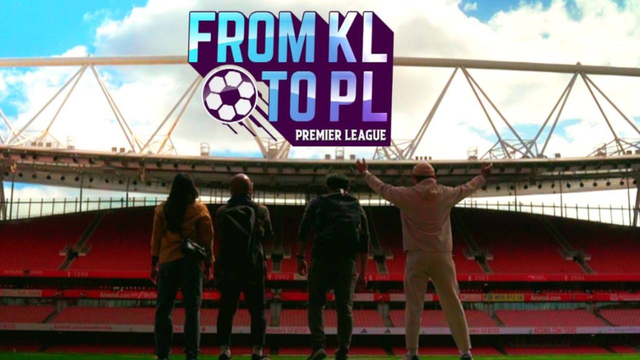 from-kl-to-pl-dibawakan-oleh-u-mobile-nabil-ahmad-intan-serah,-douglas-lim-abang-botak-teruja-je.jpg